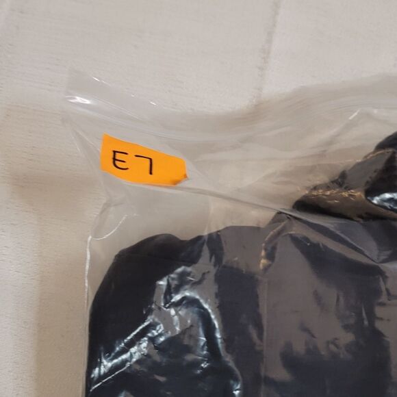 Scrubaid Four Way Stretch Gray Scrub Pants Style# 1331 Size 2XL - Picture 10 of 10